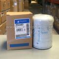 thumb Lọc nhớt động cơ P554403 Donaldson