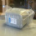 thumb Lọc dầu tách nước động cơ P556745
