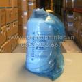 thumb Lọc dầu tách nước động cơ P558000
