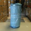 thumb Lõi lọc dầu động cơ P559850 Donaldson