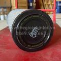thumb Lọc gió thô động cơ P828889