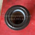thumb Lọc gió thô động cơ P828889