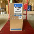thumb Lọc gió thô động cơ P828889