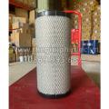 thumb Lọc gió thô động cơ P828889