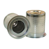 icon air oil filter