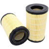 icon air filter
