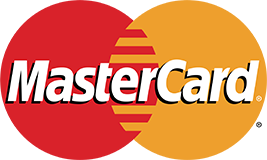 pay-mastercard